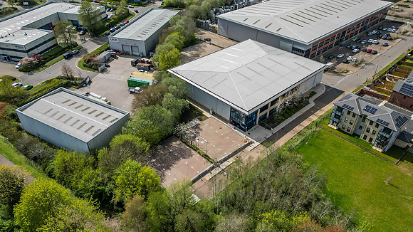 Mill Park - Wolverton-38