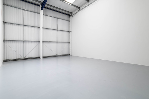Park Royal Industrial Estate-31