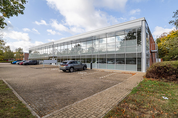 250 Centennial Avenue-34