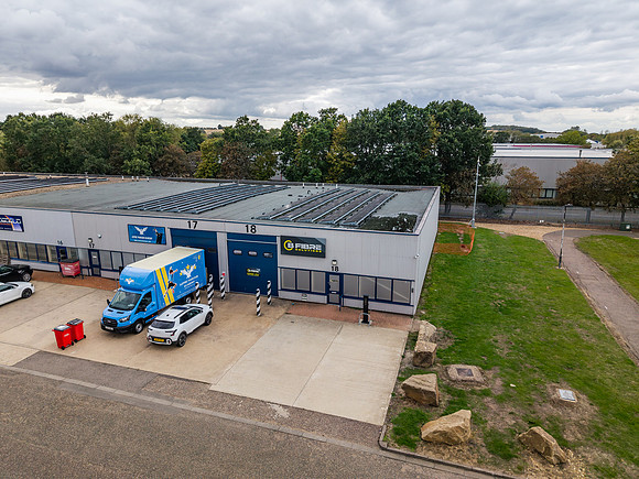 Axis Park - Pboro-107