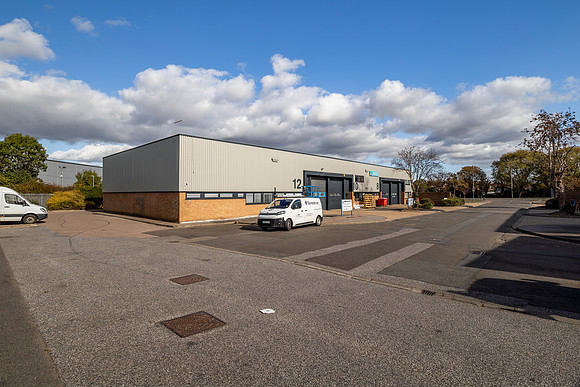 Little Ridge - Welwyn-47
