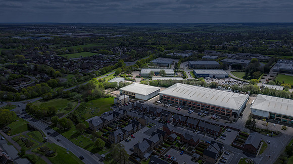 Mill Park - Wolverton-12