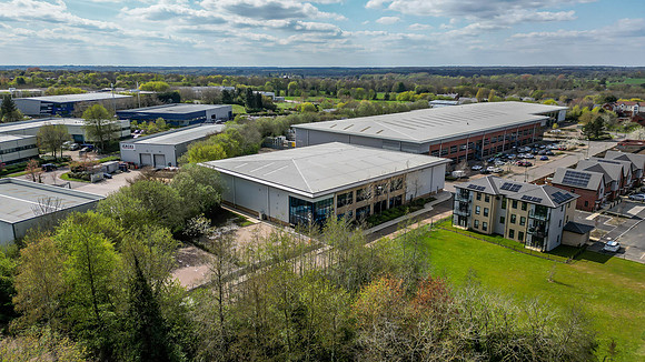 Mill Park - Wolverton-44