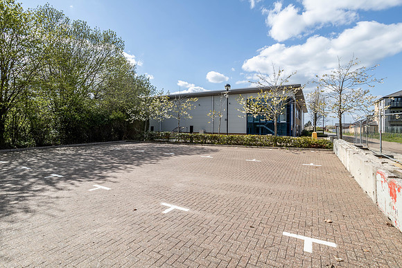 Mill Park - Wolverton-56