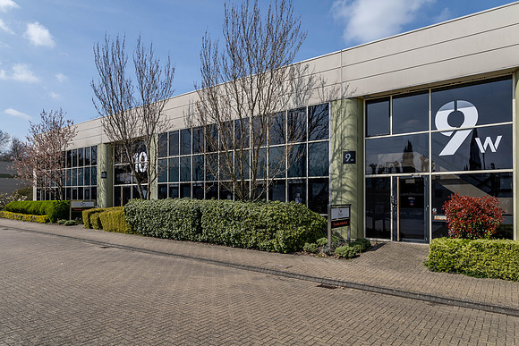 9-10 Woodshots Meadow - Watford-42