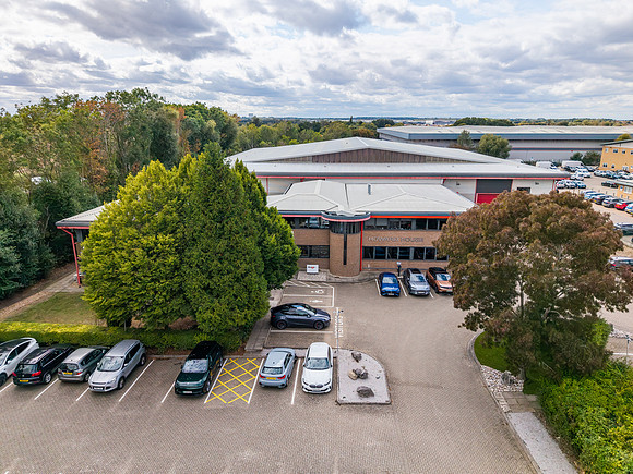 DJI_20260910135451_0067_D