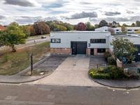 Little Ridge - Welwyn-67