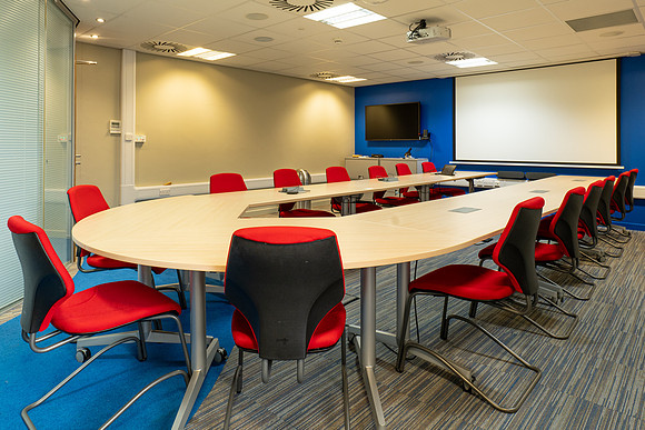 SEAC Ground Floor (41)