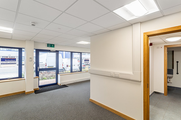 Axis Park - Pboro-57