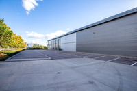 Edgehill-10