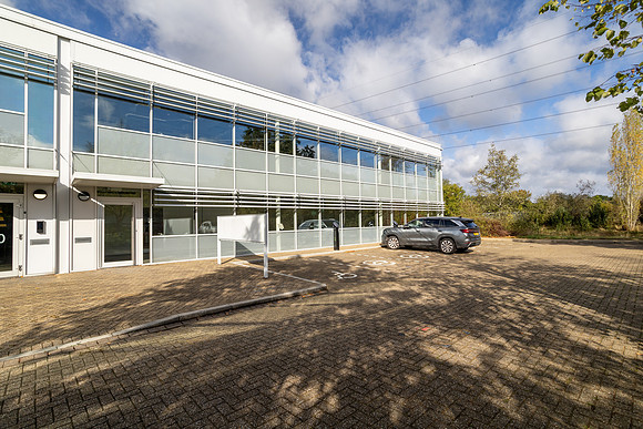 250 Centennial Avenue-39