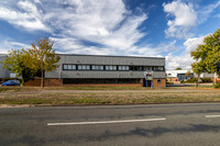 Little Ridge - Welwyn-10