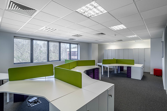 Rose House - Little Chalfont-16