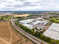 DJI_20260910134236_0021_D