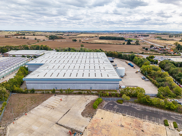 DJI_20260910135138_0054_D