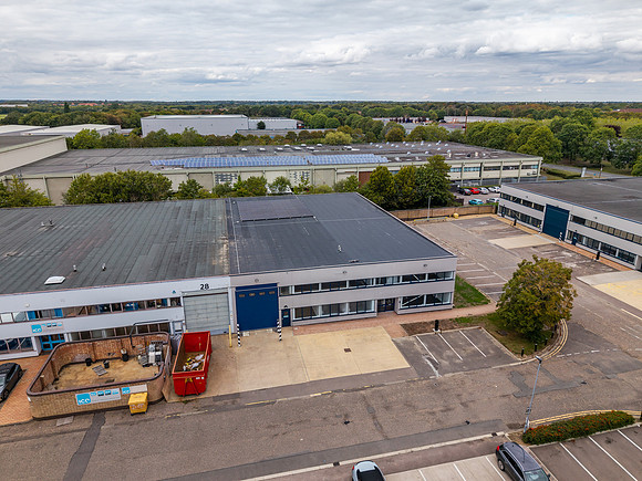 Axis Park - Pboro-36