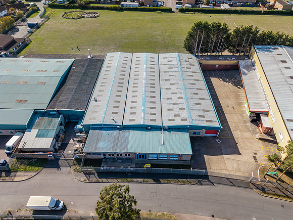 DJI_20261010130435_0105_D