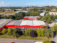 Peartree Lane Industrial Estate_003