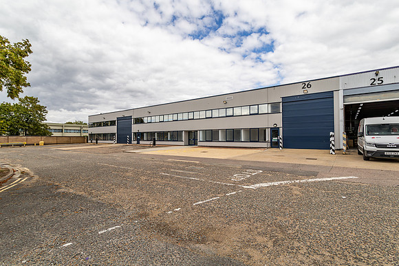Axis Park - Pboro-183