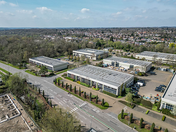 9-10 Woodshots Meadow - Watford-20
