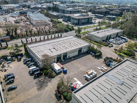 9-10 Woodshots Meadow - Watford-22