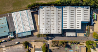 DJI_20261010124653_0049_D-Pano