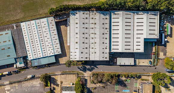 DJI_20261010124653_0049_D-Pano