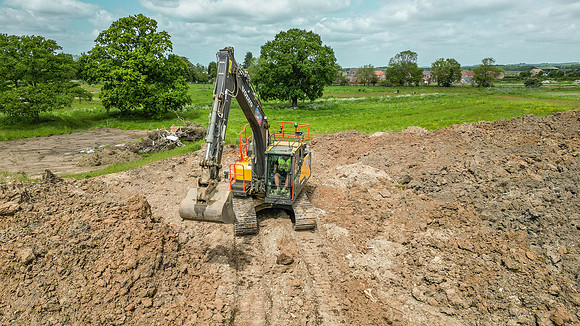 TL Plant Machinery 026