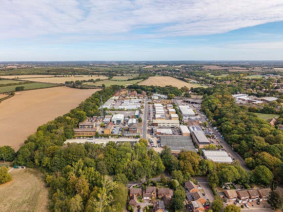 Porters Wood_St Albans_057