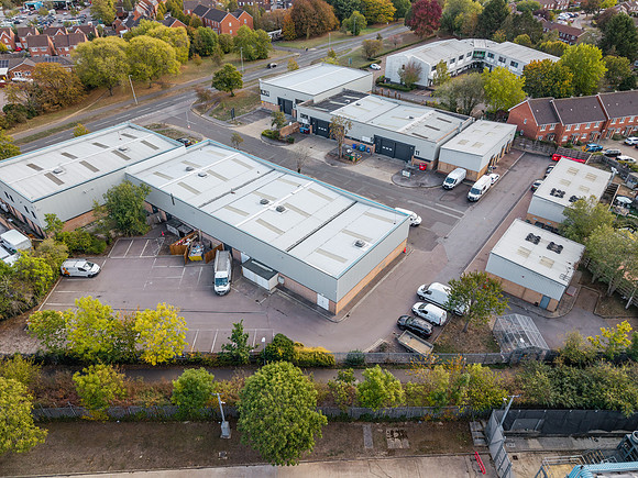 Little Ridge - Welwyn-145