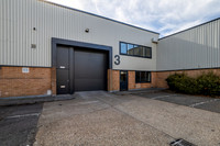 Little Ridge - Welwyn-26
