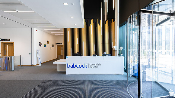 100A Bristol Business Park 018
