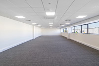Unit 1 Mereside - Ashford-5