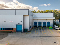 DJI_20261010124419_0031_D-HDR