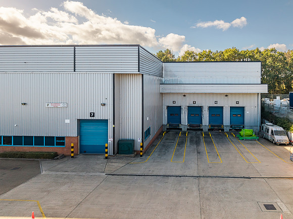 DJI_20261010124419_0031_D-HDR