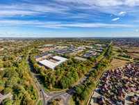 Unit 11 Carters Lane 012