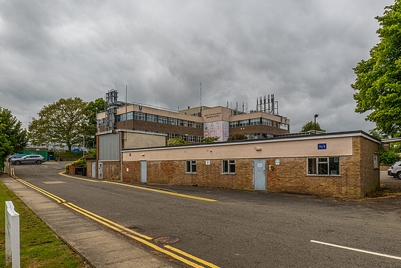 SEAC External (23)