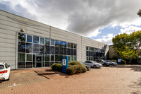 Estate shots - Abingdon Business Park-14