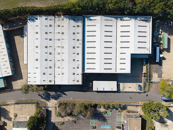 DJI_20261010124653_0049_D