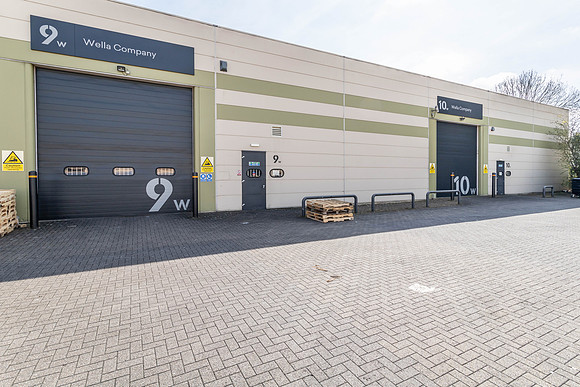 9-10 Woodshots Meadow - Watford-50