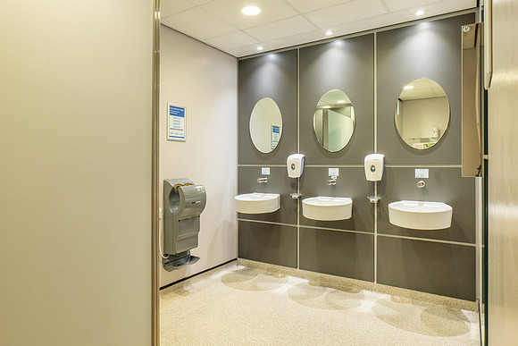 SEAC Second Floor (15)