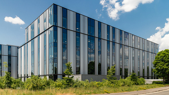 100A Bristol Business Park 007