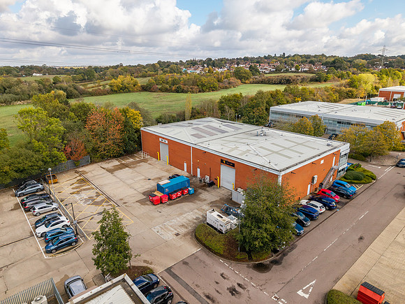 250 Centennial Avenue-75