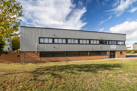 Little Ridge - Welwyn-16