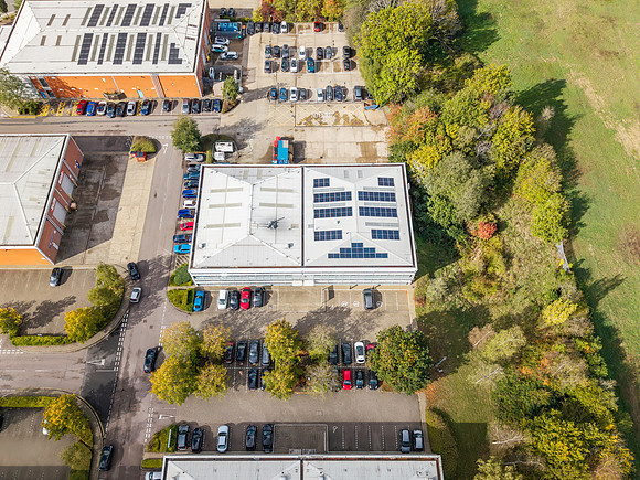 250 Centennial Avenue-137