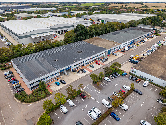 Axis Park - Pboro-195