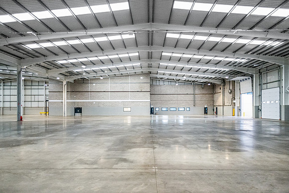 Cosford_Ln_024