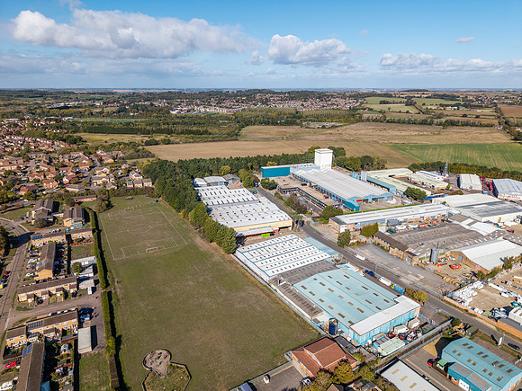 DJI_20261010124904_0059_D