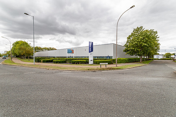 Axis Park - Pboro-153