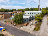 Porters Wood_St Albans_011